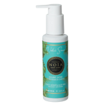 Sérum Vahiné – La Fusion Exotique de Coco, Monoï & Aloe Vera pour des Cheveux Sublimes (100ML) Noiahair FR