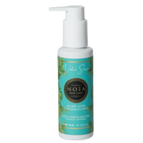 Sérum Vahiné – La Fusion Exotique de Coco, Monoï & Aloe Vera pour des Cheveux Sublimes (100ML) Noiahair FR