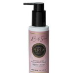 Sérum Remedy Noïa – La Cure de Renaissance Capillaire à la Kératine & Biotine (100ML) Noiahair FR