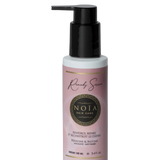 Sérum Remedy Noïa – La Cure de Renaissance Capillaire à la Kératine & Biotine (100ML) Noiahair FR