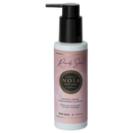 Sérum Remedy Noïa – La Cure de Renaissance Capillaire à la Kératine & Biotine (100ML) Noiahair FR