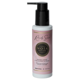 Sérum Remedy Noïa – La Cure de Renaissance Capillaire à la Kératine & Biotine (100ML) Noiahair FR