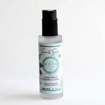 Serum Serenity by Noïa : La Quintessence, à base d'huile de chanvre pour vos Cheveux (100ml) Noiahair FR