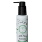 Serum Serenity by Noïa : La Quintessence, à base d'huile de chanvre pour vos Cheveux (100ml) Noiahair FR