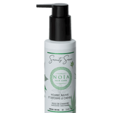 Serum Serenity by Noïa : La Quintessence, à base d'huile de chanvre pour vos Cheveux (100ml) Noiahair FR