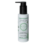 Serum Serenity by Noïa : La Quintessence, à base d'huile de chanvre pour vos Cheveux (100ml) Noiahair FR