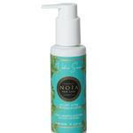 Sérum Vahiné – La Fusion Exotique de Coco, Monoï & Aloe Vera pour des Cheveux Sublimes (100ML) Noiahair FR