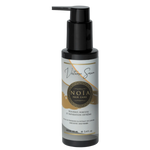 Sérum Virtuose de Noïa – L’Élixir Prestigieux Figue de Barbarie & Caviar pour une Chevelure Sublime (100ML) Noiahair FR