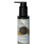 Sérum Virtuose de Noïa – L’Élixir Prestigieux Figue de Barbarie & Caviar pour une Chevelure Sublime (100ML) Noiahair FR