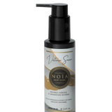 Sérum Virtuose de Noïa – L’Élixir Prestigieux Figue de Barbarie & Caviar pour une Chevelure Sublime (100ML) Noiahair FR