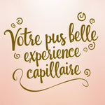 Duo Miss Curly de Noïa Haircare :Boucles sublimes-Shampoing+Masque+Leave in Aloé vera, Huile de piqui & de jojoba Noiahair FR