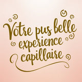 Duo Miss Curly de Noïa Haircare :Boucles sublimes-Shampoing+Masque+Leave in Aloé vera, Huile de piqui & de jojoba Noiahair FR