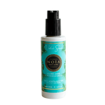 Sérum Vahiné – La Fusion Exotique de Coco, Monoï & Aloe Vera pour des Cheveux Sublimes (100ML) Noiahair FR