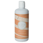 Shampoing Aloe Vera, huile de Piqui et huile de Jojoba Miss Curly Noiahair FR