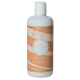 Shampoing Aloe Vera, huile de Piqui et huile de Jojoba Miss Curly Noiahair FR