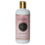 Shampoing Remedy par Noïa : Une Fusion Parfaite de Kératine et Biotine pour des Cheveux Revitalisés (500 ml) Noiahair FR