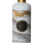 Shampoing à la Figue de Barbarie & Caviar : L'Élixir de Luxe pour des Cheveux Sublimés (500 ml) Noiahair FR