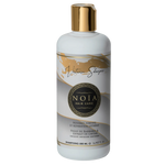 Shampoing à la Figue de Barbarie & Caviar : L'Élixir de Luxe pour des Cheveux Sublimés (500 ml) Noiahair FR