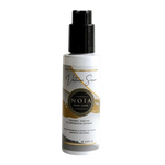 Sérum Virtuose de Noïa – L’Élixir Prestigieux Figue de Barbarie & Caviar pour une Chevelure Sublime (100ML) Noiahair FR