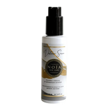 Sérum Virtuose de Noïa – L’Élixir Prestigieux Figue de Barbarie & Caviar pour une Chevelure Sublime (100ML) Noiahair FR