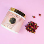 Masque Gamme Remedy - Kératine & Biotine 500ML Noiahair FR