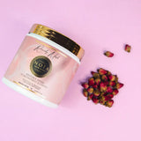 Masque Gamme Remedy - Kératine & Biotine 500ML Noiahair FR