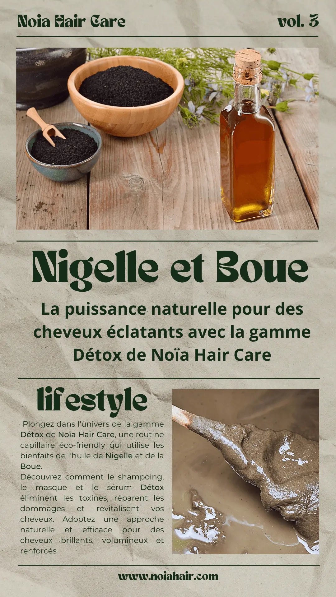 Nigelle-et-Boue-la-puissance-naturelle-pour-des-cheveux-éclatants Noiahair FR
