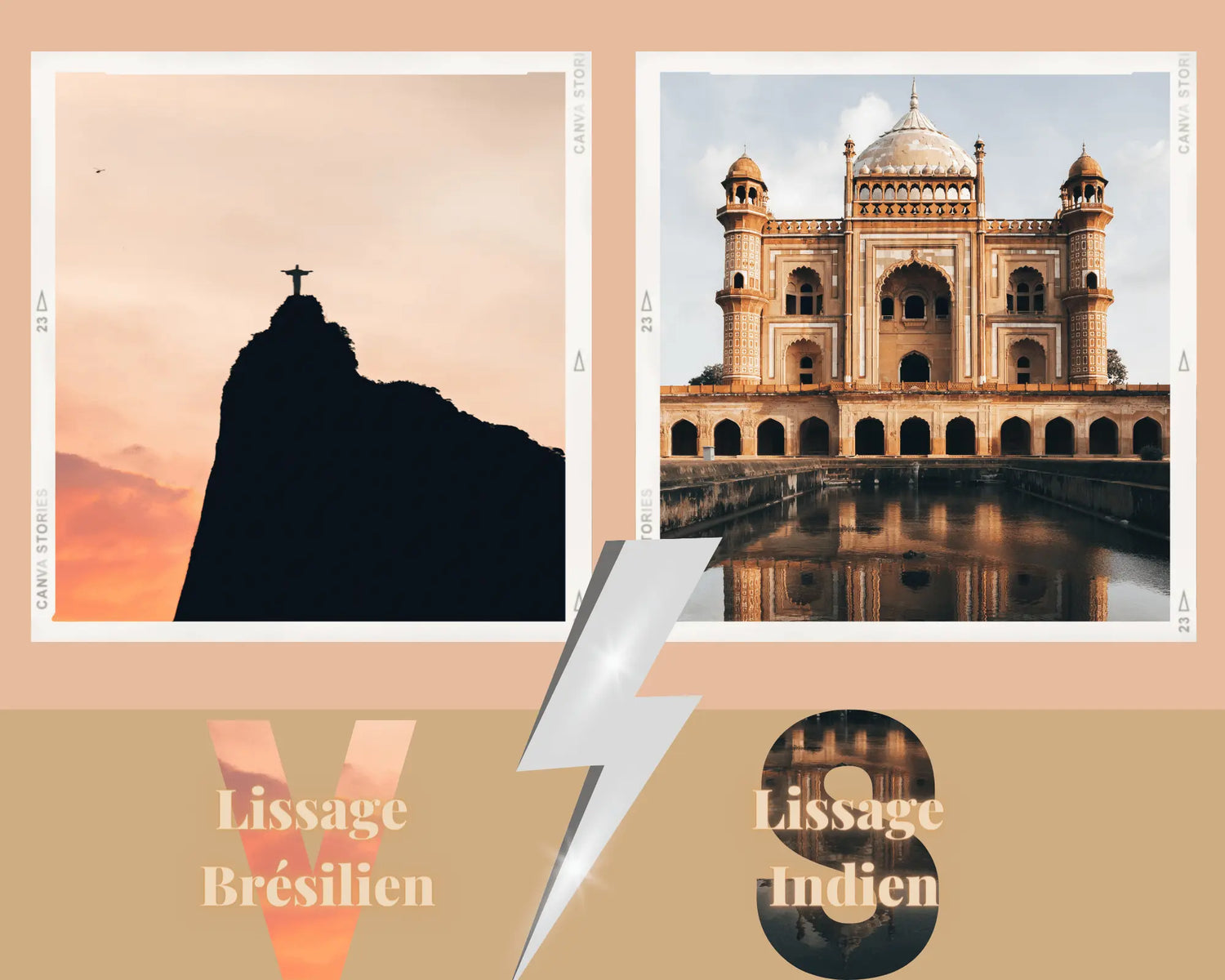 Bye-bye-frisottis-Le-lissage-brésilien-ou-indien-lequel-choisir Noiahair FR