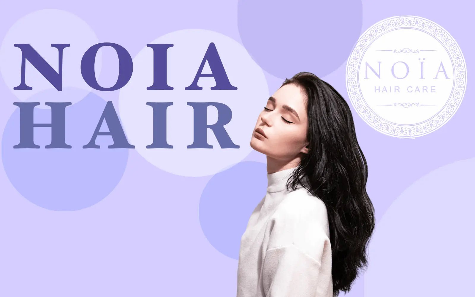 Sans-Sulfate-Sans-Paraben-Pourquoi-Noïa-Hair-Opte-pour-une-Beauté-Capillaire-Responsable. Noiahair FR