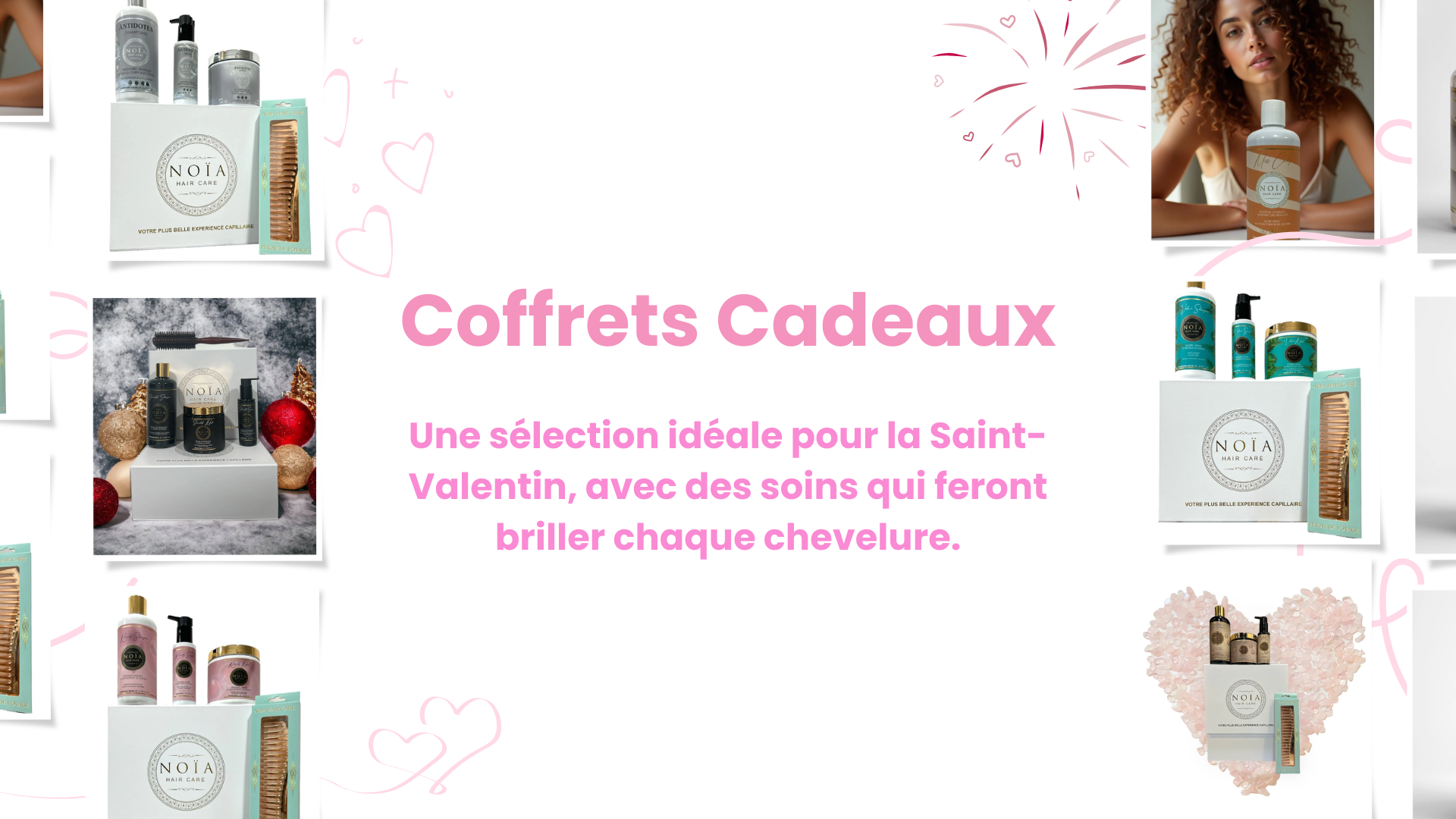 Image de diapositive