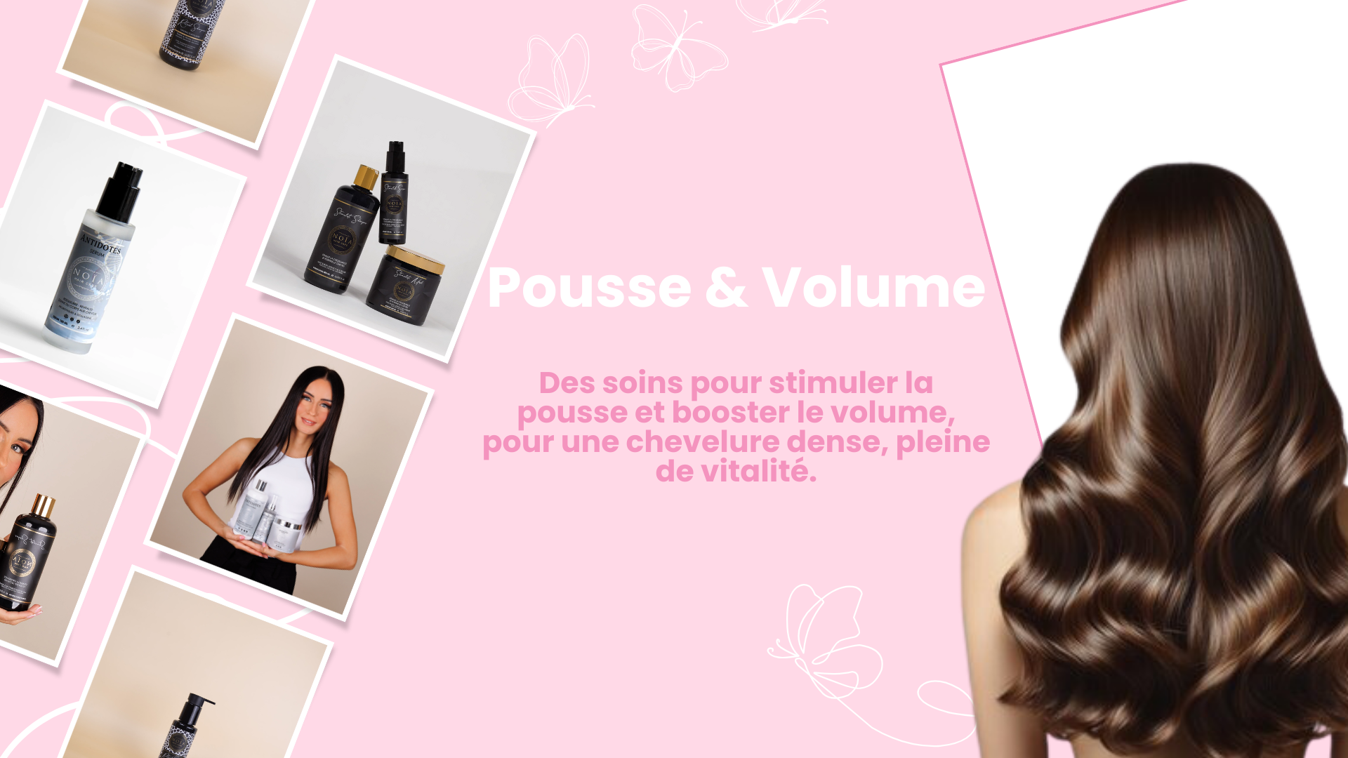 Image de diapositive