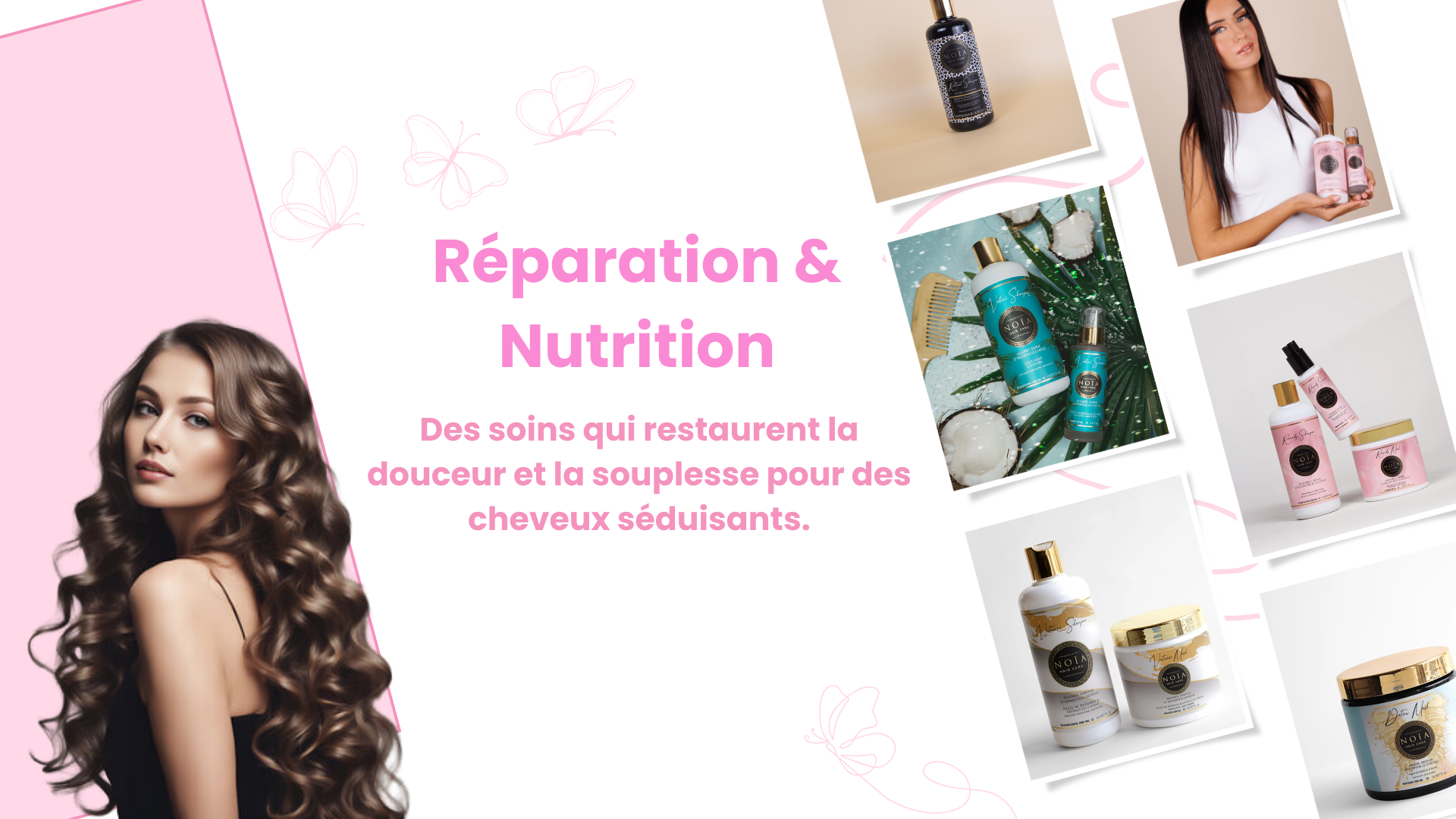 Image de diapositive