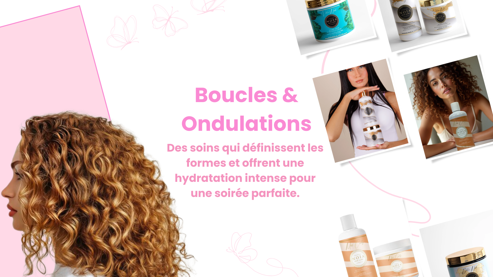 Image de diapositive