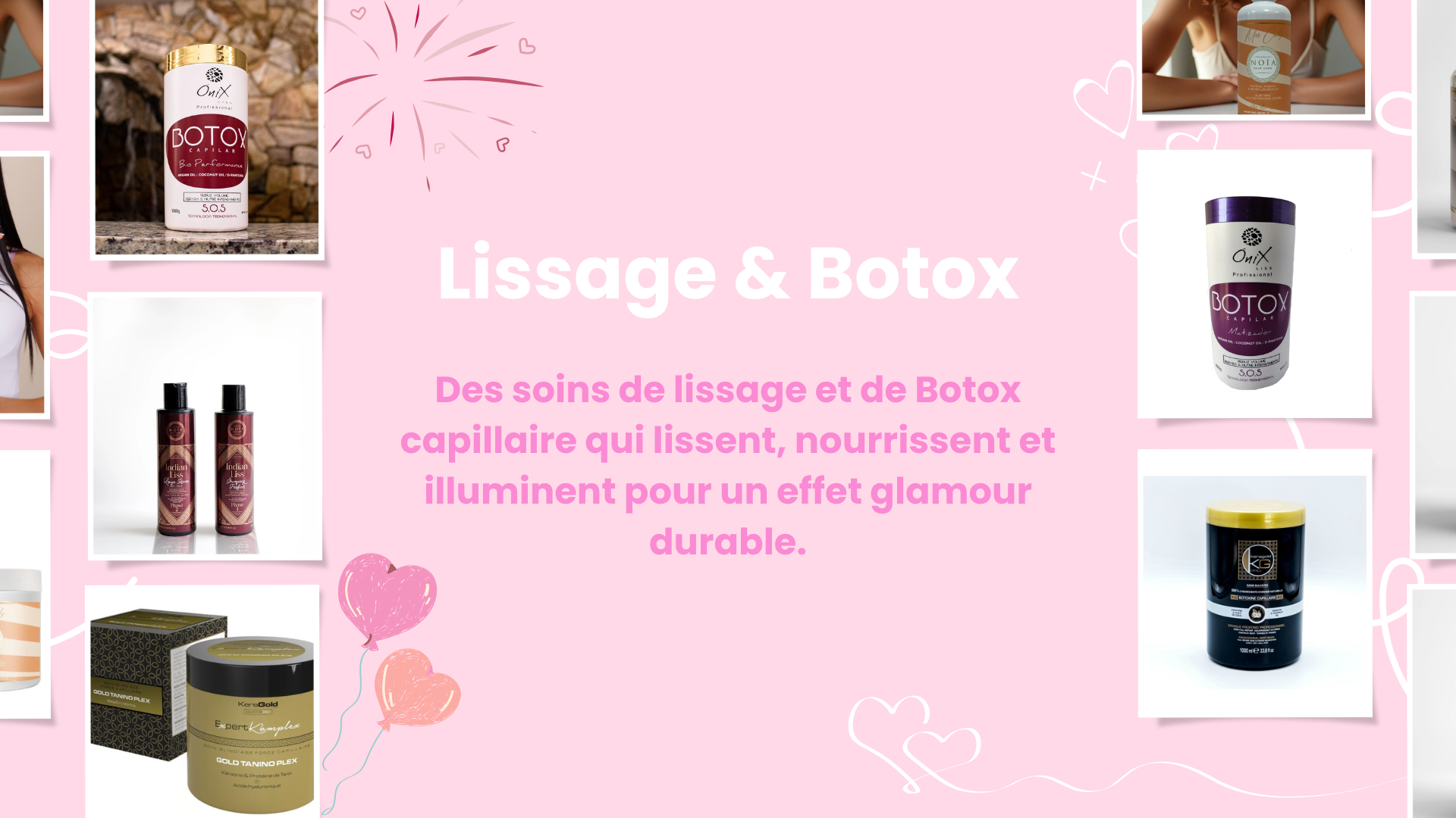 Image de diapositive