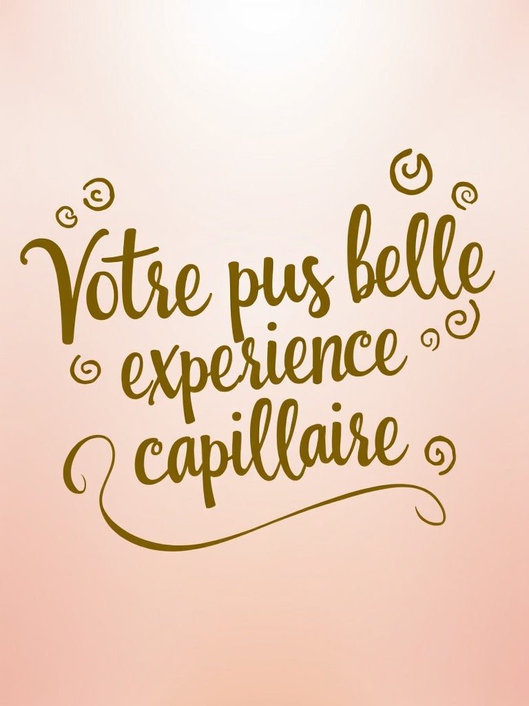 Duo Miss Curly de Noïa Haircare :Boucles sublimes-Shampoing+Masque+Leave in Aloé vera, Huile de piqui & de jojoba Noiahair FR