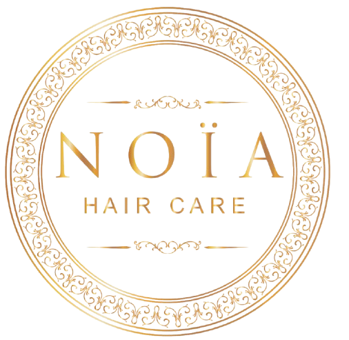 Noiahair FR