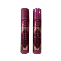 Lissage Indian Liss -  Huile d'Amla, Protéine GOLD , 0% FORMOLDEHYDE - 2x1000ML Noiahair FR